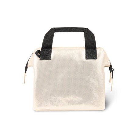 Lunch Bag 7,2 L Honolulu – Cabaïa | Sac isotherme & recyclé