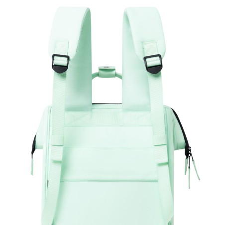 Sac à dos Adventurer Medium Amman Cabaïa – sac pratique, déperlant et modulable | Lucie in the R