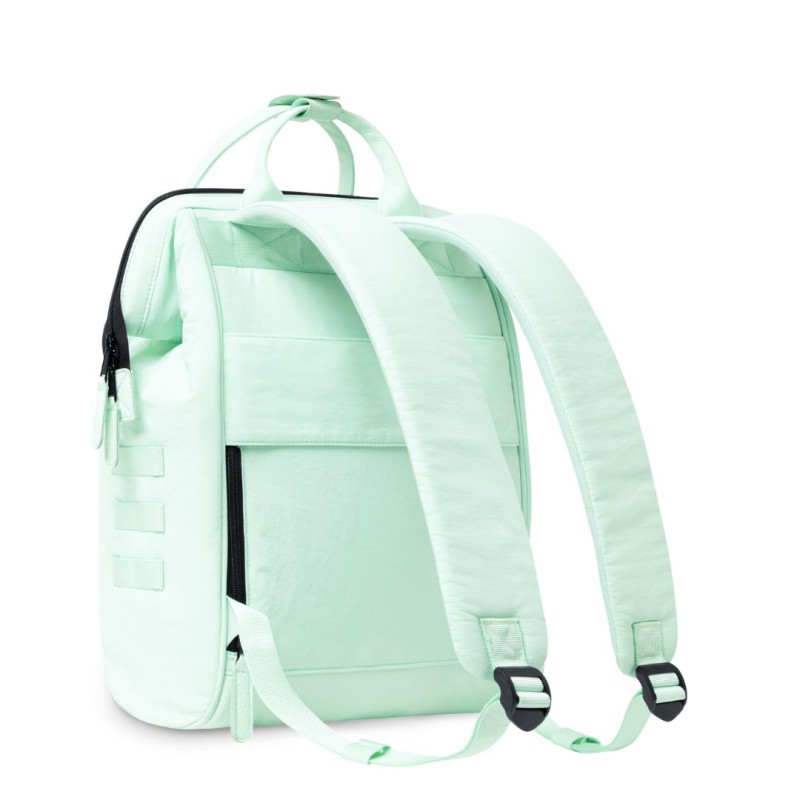 Sac à dos Adventurer Medium Amman Cabaïa – sac pratique, déperlant et modulable | Lucie in the R