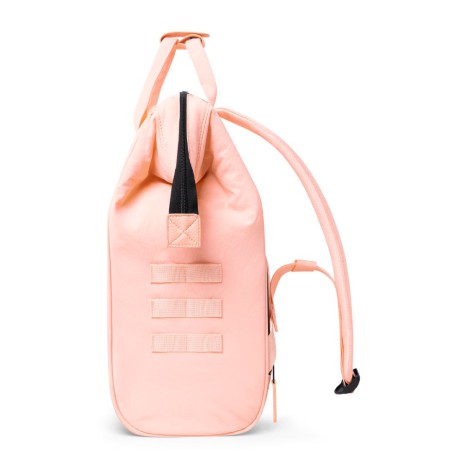 Sac à dos Adventurer Medium Besançon Cabaïa – sac pratique, déperlant et modulable | Lucie in the R