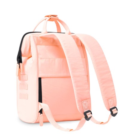 Sac à dos Adventurer Medium Besançon Cabaïa – sac pratique, déperlant et modulable | Lucie in the R