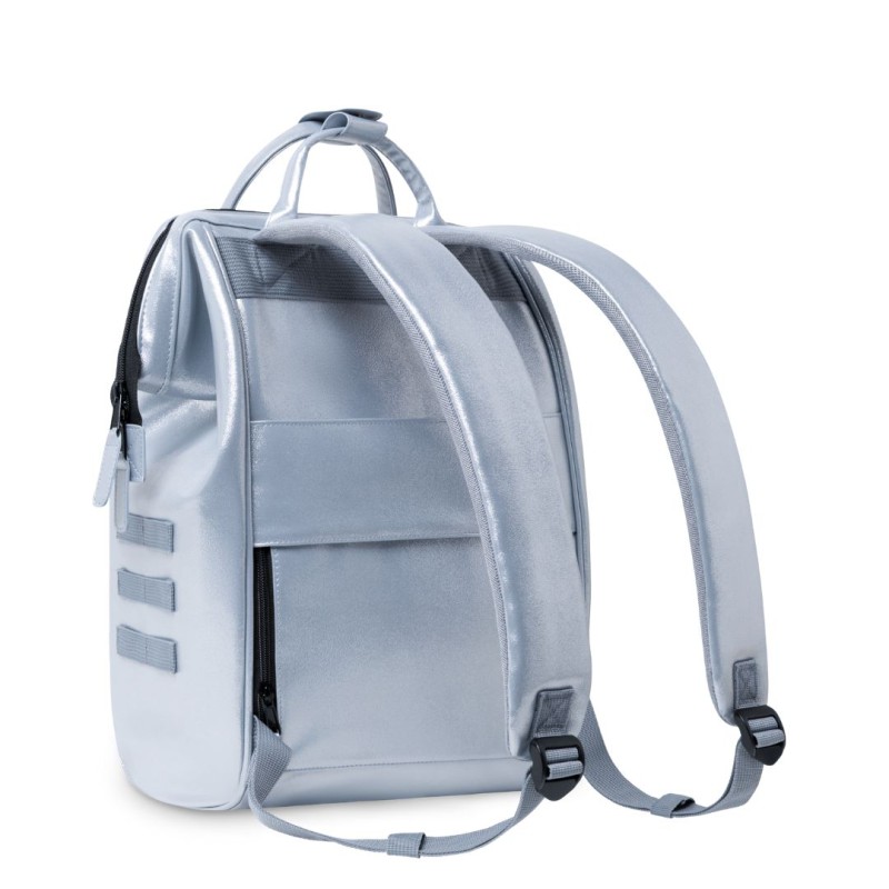 Sac à dos Adventurer Medium Fiji Cabaïa – sac pratique, déperlant et modulable | Lucie in the R