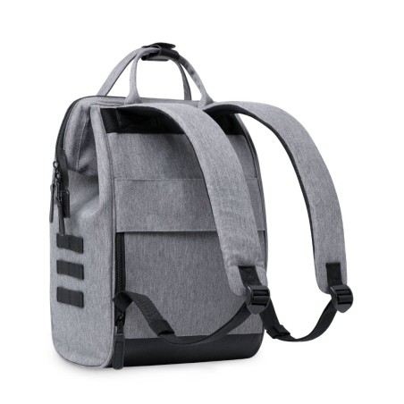 Sac à dos Adventurer Medium Getaria Cabaïa – sac pratique, déperlant et modulable | Lucie in the R