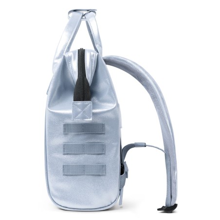 Sac à dos Adventurer Mini Cabaïa – sac compact, déperlant et modulable | Lucie in the R