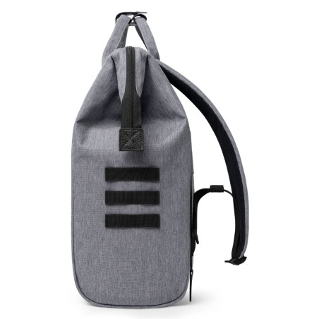 Sac à dos Adventurer Maxi Cabaïa – sac grand volume, déperlant et modulable | Lucie in the R