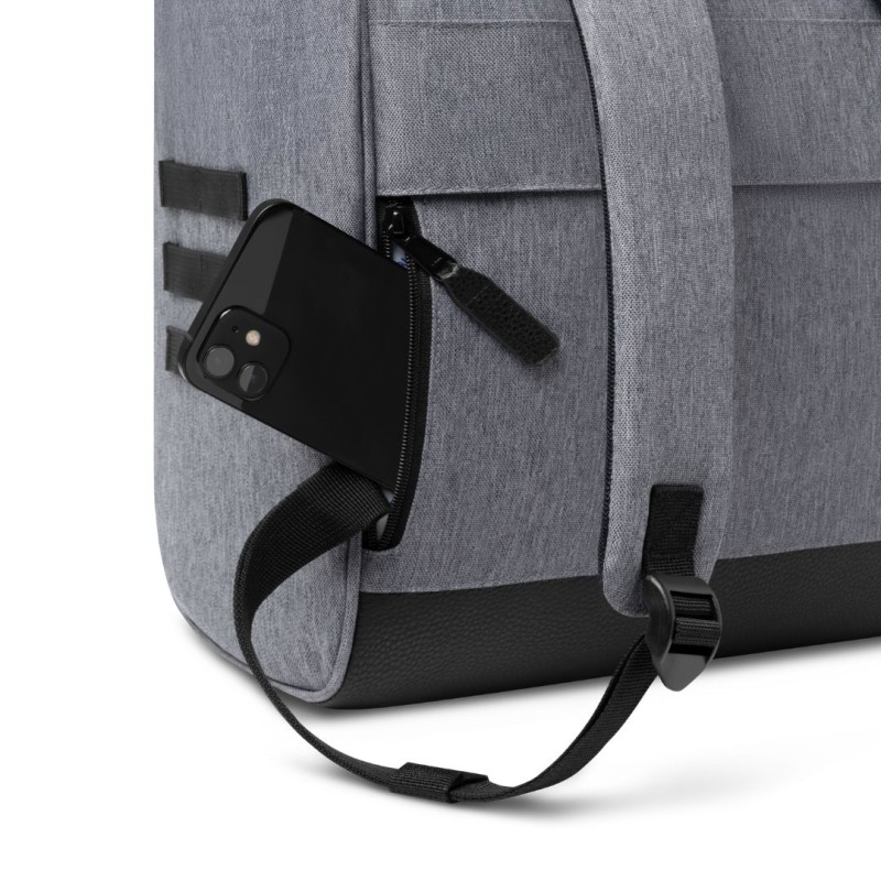 Sac à dos Adventurer Maxi Cabaïa – sac grand volume, déperlant et modulable | Lucie in the R