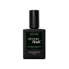 Top Coat Xtrem Flash™ Manucurist – Brillance gel & tenue longue durée | Lucie in the R