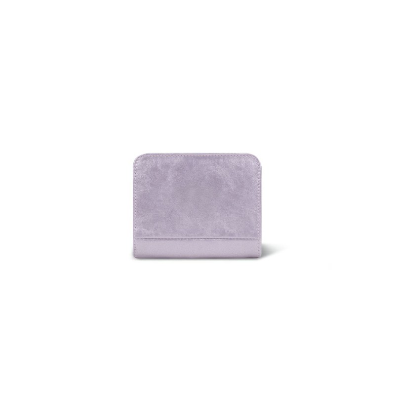 Trousse de Toilette Cabaïa - Ouverture grand angle & design pratique