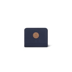 Trousse de Toilette Cabaïa - Ouverture grand angle & design pratique