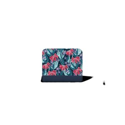 Trousse de Toilette Cabaïa - Ouverture grand angle & design pratique