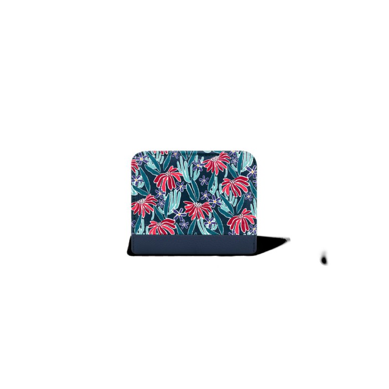 Trousse de Toilette Cabaïa - Ouverture grand angle & design pratique