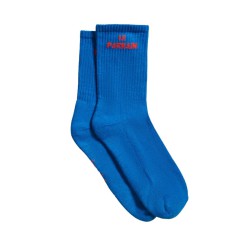 Chaussettes message – Made in France | coton Oeko-Tex & douceur (émoi émoi)