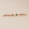 Bijoux dorés Waekura – Boucles, bagues, bracelets & charms intemporels