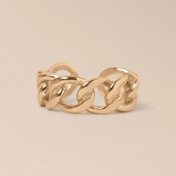 Bijoux dorés Waekura – Boucles, bagues, bracelets & charms intemporels