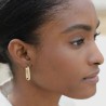 Bijoux dorés Waekura – Boucles, bagues, bracelets & charms intemporels