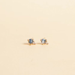 Bijoux dorés Waekura – Boucles, bagues, bracelets & charms intemporels