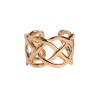 Bijoux dorés Waekura – Boucles, bagues, bracelets & charms intemporels