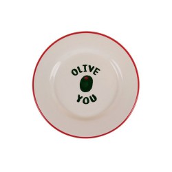 Céramique artisanale fabriquée au Portugal – pièce de vaisselle authentique | Lucie in the R