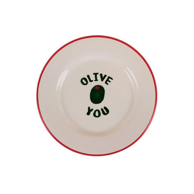 Céramique artisanale fabriquée au Portugal – pièce de vaisselle authentique | Lucie in the R