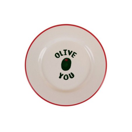 Céramique artisanale fabriquée au Portugal – pièce de vaisselle authentique | Lucie in the R