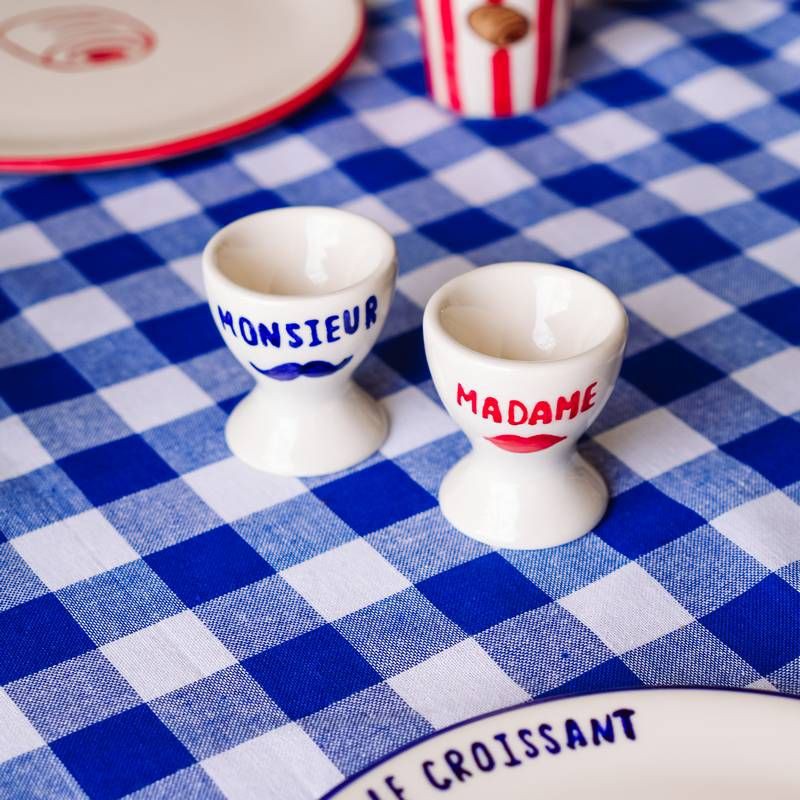 Céramique artisanale fabriquée au Portugal – pièce de vaisselle authentique | Lucie in the R