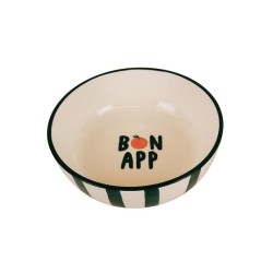 Céramique artisanale fabriquée au Portugal – pièce de vaisselle authentique | Lucie in the R