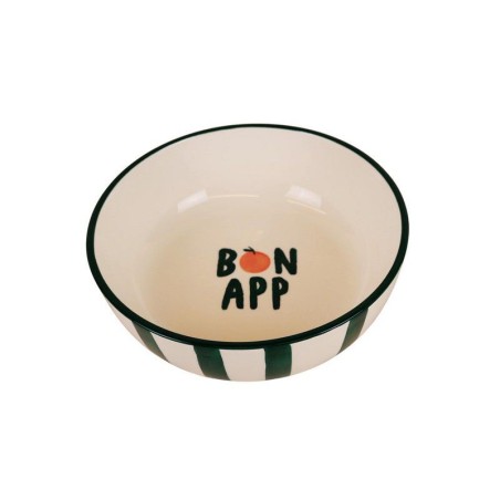 Céramique artisanale fabriquée au Portugal – pièce de vaisselle authentique | Lucie in the R