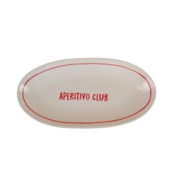 Céramique artisanale fabriquée au Portugal – pièce de vaisselle authentique | Lucie in the R