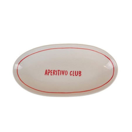 Céramique artisanale fabriquée au Portugal – pièce de vaisselle authentique | Lucie in the R