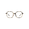 Lunettes de Lecture Square Tortoise Izipizi – Style et Confort