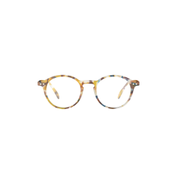 Lunettes de lecture D IZIPIZI – Blue Tortoise, Light Tortoise, Tortoise & Cherry Red | +1/+1.5/+2/+2.5