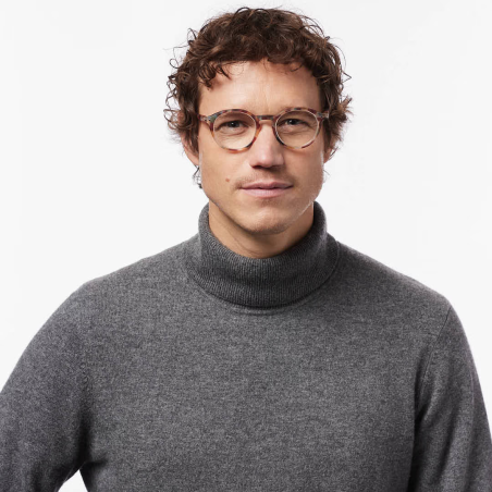 Lunettes de lecture D IZIPIZI – Blue Tortoise, Light Tortoise, Tortoise & Cherry Red | +1/+1.5/+2/+2.5