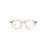 Lunettes de lecture D IZIPIZI – Blue Tortoise, Light Tortoise, Tortoise & Cherry Red | +1/+1.5/+2/+2.5