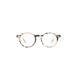 Lunettes de lecture D IZIPIZI – Blue Tortoise, Light Tortoise, Tortoise & Cherry Red | +1/+1.5/+2/+2.5