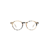 Lunettes de lecture D IZIPIZI – Blue Tortoise, Light Tortoise, Tortoise & Cherry Red | +1/+1.5/+2/+2.5