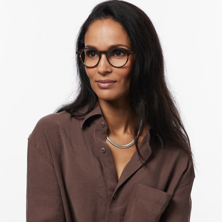 Lunettes de lecture D IZIPIZI – Blue Tortoise, Light Tortoise, Tortoise & Cherry Red | +1/+1.5/+2/+2.5