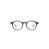Lunettes de lecture D IZIPIZI – Blue Tortoise, Light Tortoise, Tortoise & Cherry Red | +1/+1.5/+2/+2.5