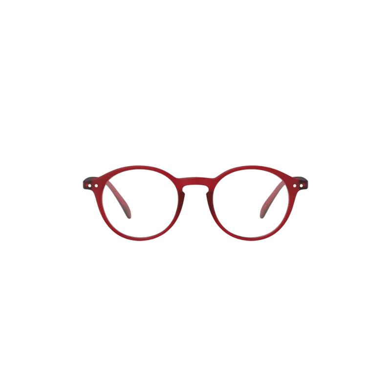 Lunettes de lecture D IZIPIZI – Blue Tortoise, Light Tortoise, Tortoise & Cherry Red | +1/+1.5/+2/+2.5