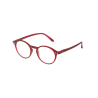 Lunettes de lecture D IZIPIZI – Blue Tortoise, Light Tortoise, Tortoise & Cherry Red | +1/+1.5/+2/+2.5