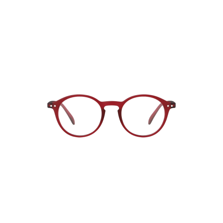 Lunettes de lecture D IZIPIZI – Blue Tortoise, Light Tortoise, Tortoise & Cherry Red | +1/+1.5/+2/+2.5