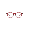 Lunettes de lecture D IZIPIZI – Blue Tortoise, Light Tortoise, Tortoise & Cherry Red | +1/+1.5/+2/+2.5