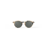 Lunettes solaires D Light Tortoise - Izipizi