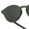 Lunettes de soleil D – IZIPIZI | Forme ronde élégante, protection UV & couleurs