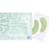 Patchs anti-cernes Hydralise Aloe Paris – soin contour des yeux | Lucie in the R, unidose
