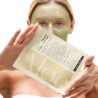 Masque visage Hydrogel Aloe Paris – soin hydratant & éclat | Lucie in the R