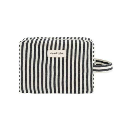 Trousse de Toilette Tournelles XL – Rive Droite Paris