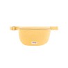 Sac banane Custine – Pratique et stylé | Rive Droite Paris Sunny jelly yellow