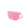 Sac banane Custine – Pratique et stylé | Rive Droite Paris Candy Pink