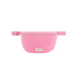 Sac banane Custine – Pratique et stylé | Rive Droite Paris Candy Pink