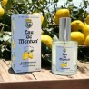 Eau de Menton L’Originale – parfum agrumes frais | Lucie in the R